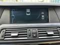 BMW 523 5-serie 523i High Executive 204PK LEER STOELVW NAP Gris - thumbnail 20