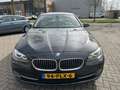 BMW 523 5-serie 523i High Executive 204PK LEER STOELVW NAP Gris - thumbnail 2