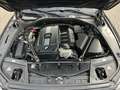 BMW 523 5-serie 523i High Executive 204PK LEER STOELVW NAP Gris - thumbnail 11