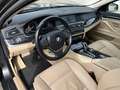 BMW 523 5-serie 523i High Executive 204PK LEER STOELVW NAP Gris - thumbnail 17