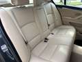 BMW 523 5-serie 523i High Executive 204PK LEER STOELVW NAP Gris - thumbnail 24