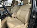 BMW 523 5-serie 523i High Executive 204PK LEER STOELVW NAP Gris - thumbnail 22