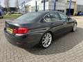 BMW 523 5-serie 523i High Executive 204PK LEER STOELVW NAP Gris - thumbnail 5