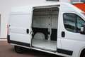 Peugeot Boxer 2.2 HDi 120ch 3 places Bianco - thumbnail 5