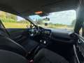 Renault Clio 0.9 TCe Expression 90PK NL AUTO NAP! DEALER OH! Na Rood - thumbnail 17