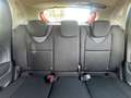 Renault Clio 0.9 TCe Expression 90PK NL AUTO NAP! DEALER OH! Na Rood - thumbnail 35