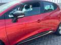 Renault Clio 0.9 TCe Expression 90PK NL AUTO NAP! DEALER OH! Na Rood - thumbnail 41