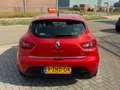 Renault Clio 0.9 TCe Expression 90PK NL AUTO NAP! DEALER OH! Na Rood - thumbnail 38