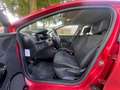 Renault Clio 0.9 TCe Expression 90PK NL AUTO NAP! DEALER OH! Na Rood - thumbnail 4