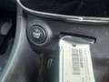 Renault Clio 0.9 TCe Expression 90PK NL AUTO NAP! DEALER OH! Na Rood - thumbnail 26