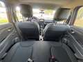 Renault Clio 0.9 TCe Expression 90PK NL AUTO NAP! DEALER OH! Na Rood - thumbnail 21