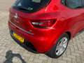 Renault Clio 0.9 TCe Expression 90PK NL AUTO NAP! DEALER OH! Na Rood - thumbnail 44