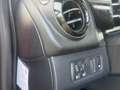 Renault Clio 0.9 TCe Expression 90PK NL AUTO NAP! DEALER OH! Na Rood - thumbnail 30