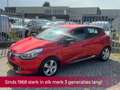 Renault Clio 0.9 TCe Expression 90PK NL AUTO NAP! DEALER OH! Na Rood - thumbnail 1