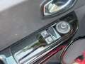 Renault Clio 0.9 TCe Expression 90PK NL AUTO NAP! DEALER OH! Na Rood - thumbnail 31