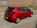 Renault Clio 0.9 TCe Expression 90PK NL AUTO NAP! DEALER OH! Na Rood - thumbnail 36