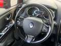 Renault Clio 0.9 TCe Expression 90PK NL AUTO NAP! DEALER OH! Na Rood - thumbnail 27