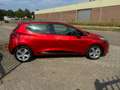 Renault Clio 0.9 TCe Expression 90PK NL AUTO NAP! DEALER OH! Na Rood - thumbnail 39