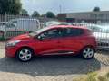 Renault Clio 0.9 TCe Expression 90PK NL AUTO NAP! DEALER OH! Na Rood - thumbnail 10