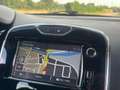 Renault Clio 0.9 TCe Expression 90PK NL AUTO NAP! DEALER OH! Na Rood - thumbnail 23