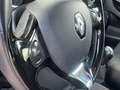 Renault Clio 0.9 TCe Expression 90PK NL AUTO NAP! DEALER OH! Na Rood - thumbnail 28