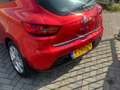 Renault Clio 0.9 TCe Expression 90PK NL AUTO NAP! DEALER OH! Na Rood - thumbnail 46
