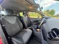 Renault Clio 0.9 TCe Expression 90PK NL AUTO NAP! DEALER OH! Na Rood - thumbnail 16