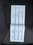 Renault Clio 0.9 TCe Expression 90PK NL AUTO NAP! DEALER OH! Na Rood - thumbnail 13