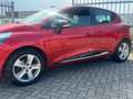 Renault Clio 0.9 TCe Expression 90PK NL AUTO NAP! DEALER OH! Na Rood - thumbnail 40