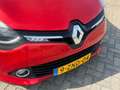 Renault Clio 0.9 TCe Expression 90PK NL AUTO NAP! DEALER OH! Na Rood - thumbnail 43