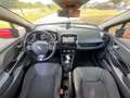 Renault Clio 0.9 TCe Expression 90PK NL AUTO NAP! DEALER OH! Na Rood - thumbnail 8
