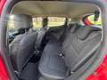 Renault Clio 0.9 TCe Expression 90PK NL AUTO NAP! DEALER OH! Na Rood - thumbnail 20
