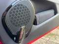 Renault Clio 0.9 TCe Expression 90PK NL AUTO NAP! DEALER OH! Na Rood - thumbnail 33