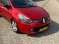Renault Clio 0.9 TCe Expression 90PK NL AUTO NAP! DEALER OH! Na Rood - thumbnail 42