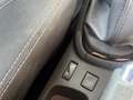 Renault Clio 0.9 TCe Expression 90PK NL AUTO NAP! DEALER OH! Na Rood - thumbnail 32