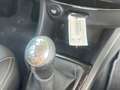 Renault Clio 0.9 TCe Expression 90PK NL AUTO NAP! DEALER OH! Na Rood - thumbnail 25