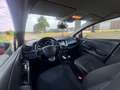 Renault Clio 0.9 TCe Expression 90PK NL AUTO NAP! DEALER OH! Na Rood - thumbnail 6