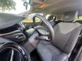 Renault Clio 0.9 TCe Expression 90PK NL AUTO NAP! DEALER OH! Na Rood - thumbnail 5