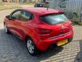 Renault Clio 0.9 TCe Expression 90PK NL AUTO NAP! DEALER OH! Na Rood - thumbnail 9