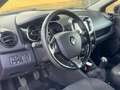Renault Clio 0.9 TCe Expression 90PK NL AUTO NAP! DEALER OH! Na Rood - thumbnail 7