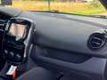 Renault Clio 0.9 TCe Expression 90PK NL AUTO NAP! DEALER OH! Na Rood - thumbnail 34