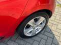 Renault Clio 0.9 TCe Expression 90PK NL AUTO NAP! DEALER OH! Na Rood - thumbnail 45
