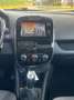 Renault Clio 0.9 TCe Expression 90PK NL AUTO NAP! DEALER OH! Na Rood - thumbnail 22