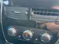 Renault Clio 0.9 TCe Expression 90PK NL AUTO NAP! DEALER OH! Na Rood - thumbnail 24