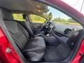 Renault Clio 0.9 TCe Expression 90PK NL AUTO NAP! DEALER OH! Na Rood - thumbnail 15