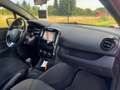 Renault Clio 0.9 TCe Expression 90PK NL AUTO NAP! DEALER OH! Na Rood - thumbnail 18