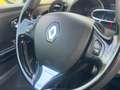 Renault Clio 0.9 TCe Expression 90PK NL AUTO NAP! DEALER OH! Na Rood - thumbnail 29