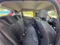 Renault Clio 0.9 TCe Expression 90PK NL AUTO NAP! DEALER OH! Na Rood - thumbnail 19
