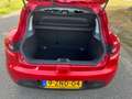 Renault Clio 0.9 TCe Expression 90PK NL AUTO NAP! DEALER OH! Na Rood - thumbnail 37
