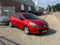 Renault Clio 0.9 TCe Expression 90PK NL AUTO NAP! DEALER OH! Na Rood - thumbnail 3